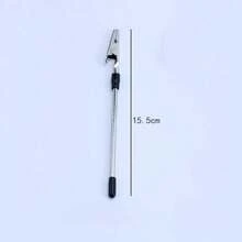 Tool Kits - Air - View 8