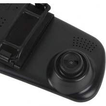 Car Backup Cameras - A - View 9