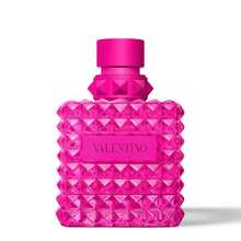 Valentino Perfume - Sweet - View 3