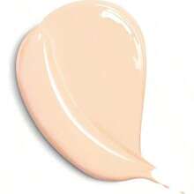 Dior Forever Skin Glow Liquid Foundation 1N Neutral - 1N Neutral - View 3