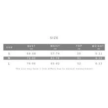 Top Dazzle 時尚女款中彈力針織修身長度細肩帶背心，無袖荷葉領細肩帶上衣 - 藍色 - 查看 6