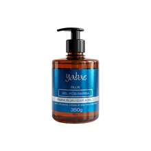 Gel Pós Barba Blue - Yabae - Gel - Visão 7