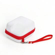 Túi đựng camera vỏ cứng EVA có dây đeo, chống trầy xước và chống va đập, phù hợp cho GO/NOW/NOW+ ONE STEPS - Xem 14