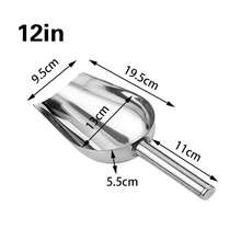 Other Seasoning & Spice Tools - 12 Inch - View 1