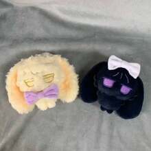Plush Toys - 1 - View 7