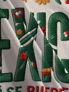 Women T-Shirts - Multicolor - View 5