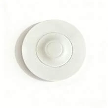 1/2pcs Universal 2-In-1 Kitchen Sink And Sink Drain Stopper, With Premium Silicone Filter, Anti-Clogging Pop-Up Drain Stopper, Suitable For Bathtub, Shower And Sink Hair Catcher - Multicolor - View 10