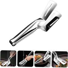 BBQ Tongs - 1 - View 3