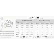 Women's Fall Long-Sleeved Henry Shirt T-Shirt Button Ribbed Knit Fashion Tight Basic Top Shirt - Brown - View 7