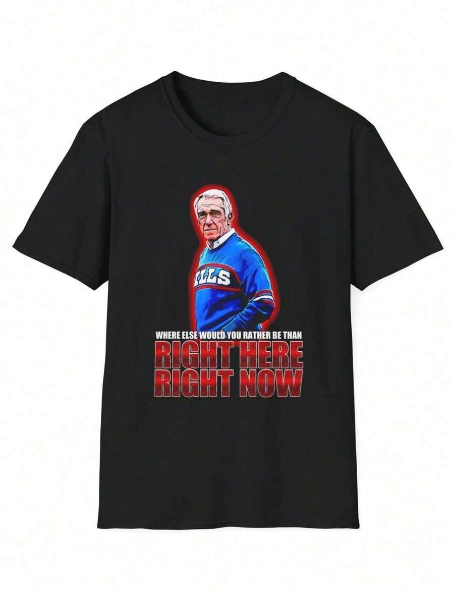 T-Shirt MadonNasRetro Vintage Tour 2023, T-Shirt été, Haut été, Chemisier Femme été Chic - Noir 5 - View 1