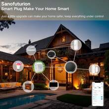 Smart Home Control - 1 - View 7