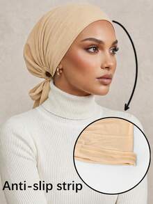 Beige a