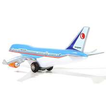 Kids Airplanes - 1 - View 6