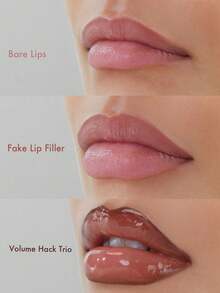 Rom&nd LIP MATE 唇線筆 0.5g/0.02oz，柔霧順滑唇線筆，輕盈透氣芯，易勾勒唇形，高顯色自然裸色系，便攜尺寸，適合日常使用，適合初學者，韓系美妝，Olive Young，禮物 - 09 PLUM BURGUNDY - 查看 5