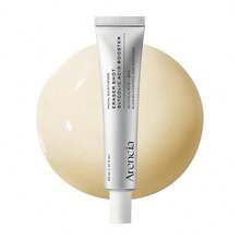 Arencia - Eraser Shot Glycolic Acid Booster 30ML - Glycolic Acid Booster - Acid Booster - 查看 5