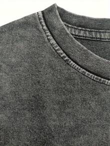 Men T-Shirts - A - View 4