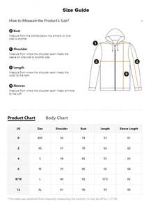 Women's Slim Fit Hooded Front Zip-Up Sports Outdoor Jacket - Grey - View 6