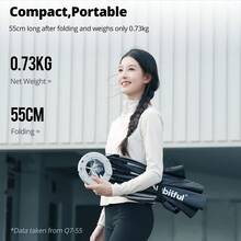 Ambitful Q7 55cm Quick Release Octagonal Softbox, Bowens Mount Portable Foldable Photography Soft Light Box For For Studio Photography Shooting - View 6