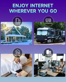 Smart Home Control - 1 - View 9