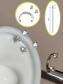 2pc-silver