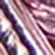 Mauve Purple