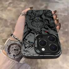 Fashion Phone Cases - 款式1 - 查看 2