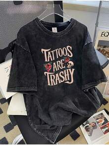 Men T-Shirts - A - 查看 1