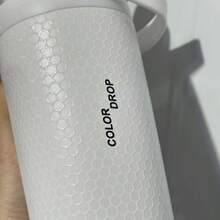 Hasbro 30oz 304 Stainless Steel Insulated Tumbler With Handle, New Large Capacity Outdoor Cup - Multicolor - View 6