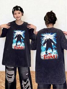 Men T-Shirts - A - 查看 3