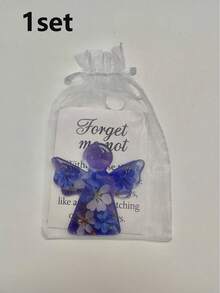 1/2 Sets Angel Hug Theme Decorative Cards With Inspirational Text, Suitable For Female Teacher Appreciation Gifts, Back To School Classroom, Home, Holiday Party Decoration, Halloween Christmas Multi-Purpose Greeting Cards Commemorative Decorative Cards - A - View 13