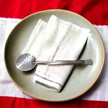 Skimmers - Jhara Spoon - View 3