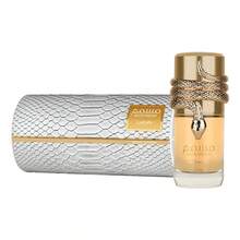 Lattafa Perfume - Fresh - View 2