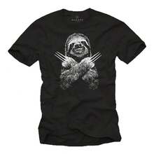 Women T-Shirts - Color - View 1