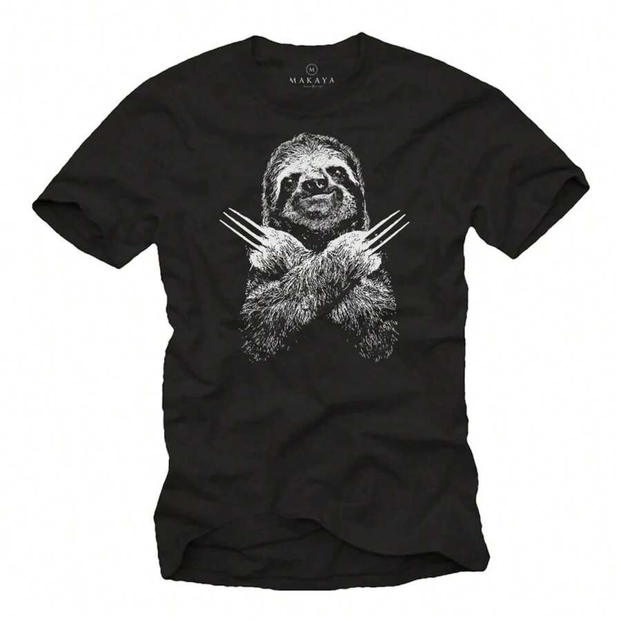 Women T-Shirts - Color - View 1