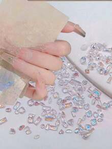 彩色