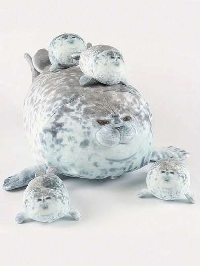 che, almohada de regalo para niños y niñas, decoración de regalos creativos para niños, de cumpleaños, decoración del hogar, decoración de la habitación de niñas, juego, coleccionista