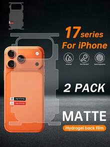 2pcs