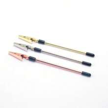 Tool Kits - Air - View 2