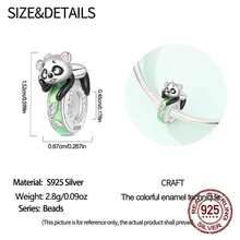 Kids Fine Bracelets - White - View 5