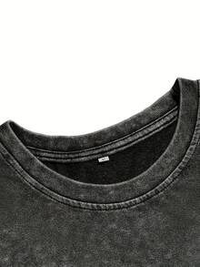 Men T-Shirts - A - 查看 2