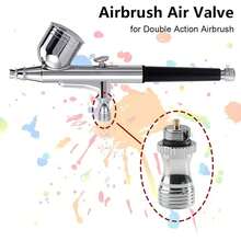 Pneumatic Tools & Accessories - 1 - View 1