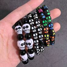 Men Jewelry Gifts - Multicolor - View 4