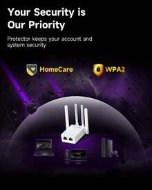 Smart Home Control - 1 - View 7