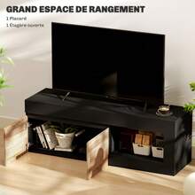 Television Stands & Entertainment Centers - 彩色 - 查看 7