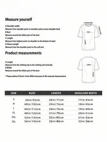 Women T-Shirts - Black - View 2