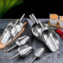Other Seasoning & Spice Tools - 12 Inch - View 6