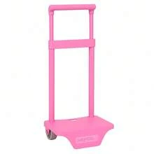 Light Pink Daycare 280