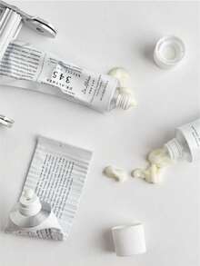 Moisturizers - 2pcs - View 5