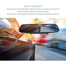 Car Backup Cameras - A - View 3