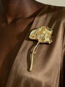 Gold 1